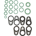 Order Air Conditioning Seal Repair Kit by UAC - RS2701 For Your Vehicle