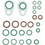 Order Air Conditioning Seal Repair Kit by UAC - RS2733 For Your Vehicle