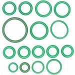 Order Air Conditioning Seal Repair Kit by UAC - RS2814 For Your Vehicle