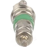 Order Air Conditioning Service Valve by ACDELCO - 15-63665 For Your Vehicle