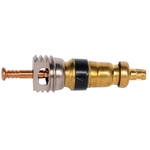 Order ACDELCO - 15-1119 - A/C System Valve Core For Your Vehicle