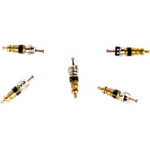 Order AC DELCO - 15-74269 - A/C System Valve Core (Pack of 5) For Your Vehicle