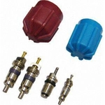 Order Air Conditioning Service Valve Core by GLOBAL PARTS DISTRIBUTORS - 1311574 For Your Vehicle
