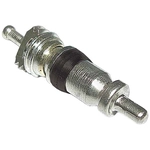 Order GLOBAL PARTS DISTRIBUTORS - 5811278 - A/C System Valve Core and Cap Kit For Your Vehicle