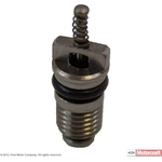 Order Air Conditioning Service Valve Core by MOTORCRAFT - YF2090 For Your Vehicle