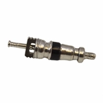 Order Air Conditioning Service Valve Core by MOTORCRAFT - YF2198 For Your Vehicle