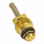 Order Air Conditioning Service Valve Core by MOTORCRAFT - YF2448 For Your Vehicle