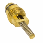 Order Air Conditioning Service Valve Core by MOTORCRAFT - YF2448 For Your Vehicle