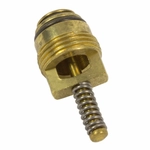 Order Air Conditioning Service Valve Core by MOTORCRAFT - YF3290 For Your Vehicle