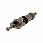 Order Air Conditioning Service Valve Core by MOTORCRAFT - YF3593 For Your Vehicle