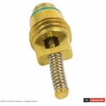 Order soupape de service de climatisation  by MOTORCRAFT - YF37233 For Your Vehicle