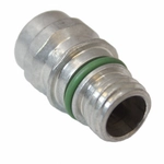 Order Air Conditioning Service Valve Core by MOTORCRAFT - YF37653 For Your Vehicle