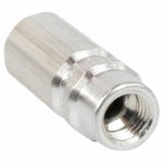 Order soupape de service de climatisation  de MOTORCRAFT - YF37654 For Your Vehicle