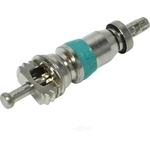 Order Air Conditioning Service Valve Core by UAC - GA152810C For Your Vehicle