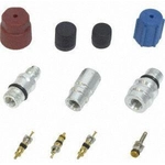 Order Air Conditioning Service Valve Core by UAC - VC2902C For Your Vehicle