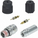 Order Air Conditioning Service Valve Core by UAC - VC2907C For Your Vehicle