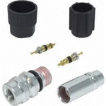 Order Air Conditioning Service Valve Core by UAC - VC2907C For Your Vehicle
