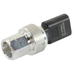 Order MOPAR - 68308727AA - HVAC Pressure Switch For Your Vehicle