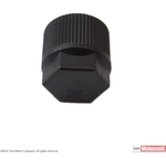 Order Air Conditioning Service Valve by MOTORCRAFT - YF2038 For Your Vehicle