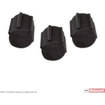 Order Air Conditioning Service Valve by MOTORCRAFT - YF2089 For Your Vehicle