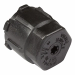 Order Air Conditioning Service Valve by MOTORCRAFT - YF37239 For Your Vehicle