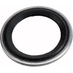 Order Air Conditioning Service Valve Seal by ACDELCO - 13579646 For Your Vehicle