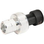 Order ACDELCO - 15-51342 - A/C Refrigerant Pressure Sensor For Your Vehicle