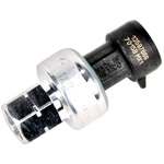 Order Air Conditioning Switch by ACDELCO - 15-51343 For Your Vehicle