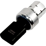 Order Air Conditioning Switch by ACDELCO - 15-51388 For Your Vehicle