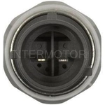 Order Air Conditioning Switch by BLUE STREAK (HYGRADE MOTOR) - PCS156 For Your Vehicle