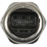 Order Air Conditioning Switch by BLUE STREAK (HYGRADE MOTOR) - PCS159 For Your Vehicle