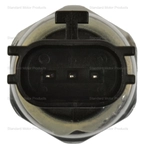 Order Air Conditioning Switch by BLUE STREAK (HYGRADE MOTOR) - PCS173 For Your Vehicle