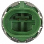 Order Air Conditioning Switch by BLUE STREAK (HYGRADE MOTOR) - PCS175 For Your Vehicle
