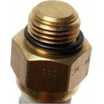 Order Air Conditioning Switch by BLUE STREAK (HYGRADE MOTOR) - TS294 For Your Vehicle