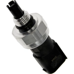 Order DORMAN (HD SOLUTIONS) - 904-7403 - A/C Refrigerant Pressure Sensor For Your Vehicle