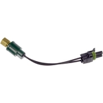 Order DORMAN (HD SOLUTIONS) - 904-7413 - A/C Refrigerant Pressure Sensor For Your Vehicle