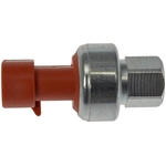 Order DORMAN (HD SOLUTIONS) - 904-7418 - A/C Refrigerant Pressure Sensor For Your Vehicle