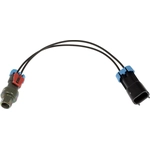 Order Air Conditioning Switch by DORMAN (HD SOLUTIONS) - 904-7419 For Your Vehicle