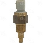 Order Air Conditioning Switch by FOUR SEASONS - 20008 For Your Vehicle