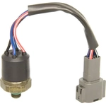 Order Air Conditioning Switch by FOUR SEASONS - 20048 For Your Vehicle