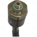 Order Air Conditioning Switch by FOUR SEASONS - 20048 For Your Vehicle