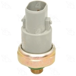 Order Air Conditioning Switch by FOUR SEASONS - 20049 For Your Vehicle