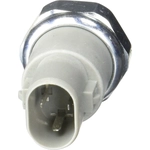 Order Air Conditioning Switch by FOUR SEASONS - 20049 For Your Vehicle