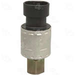 Order Air Conditioning Switch by FOUR SEASONS - 20051 For Your Vehicle