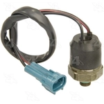 Order Air Conditioning Switch by FOUR SEASONS - 20888 For Your Vehicle