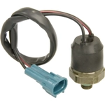 Order Air Conditioning Switch by FOUR SEASONS - 20888 For Your Vehicle