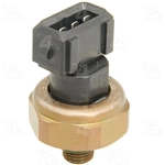 Order Air Conditioning Switch by FOUR SEASONS - 20894 For Your Vehicle