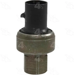 Order Air Conditioning Switch by FOUR SEASONS - 20914 For Your Vehicle