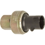 Order Air Conditioning Switch by FOUR SEASONS - 20914 For Your Vehicle