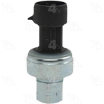 Order FOUR SEASONS - 20915 - Air Conditioning Switch For Your Vehicle